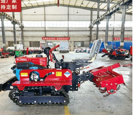 Assembly workshop
